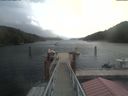 ./images/calvert/dock/20210904/dock20210904_113502.jpg