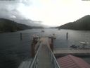 ./images/calvert/dock/20210904/dock20210904_114002.jpg