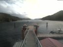 ./images/calvert/dock/20210904/dock20210904_114504.jpg