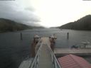 ./images/calvert/dock/20210904/dock20210904_115003.jpg