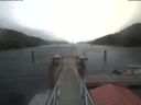 ./images/calvert/dock/20210904/dock20210904_115503.jpg