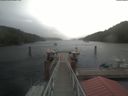 ./images/calvert/dock/20210904/dock20210904_120002.jpg