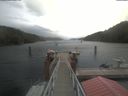 ./images/calvert/dock/20210904/dock20210904_120502.jpg
