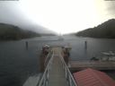 ./images/calvert/dock/20210904/dock20210904_121002.jpg