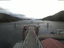 ./images/calvert/dock/20210904/dock20210904_121504.jpg