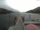 ./images/calvert/dock/20210904/dock20210904_122004.jpg