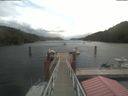./images/calvert/dock/20210904/dock20210904_122504.jpg