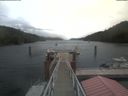 ./images/calvert/dock/20210904/dock20210904_123004.jpg