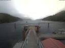./images/calvert/dock/20210904/dock20210904_123503.jpg