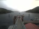 ./images/calvert/dock/20210904/dock20210904_124001.jpg