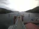 ./images/calvert/dock/20210904/dock20210904_124501.jpg