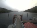 ./images/calvert/dock/20210904/dock20210904_125002.jpg