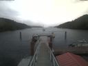 ./images/calvert/dock/20210904/dock20210904_125502.jpg