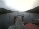 ./images/calvert/dock/20210904/dock20210904_130002.jpg