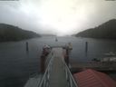 ./images/calvert/dock/20210904/dock20210904_130504.jpg