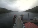 ./images/calvert/dock/20210904/dock20210904_131002.jpg