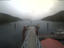 ./images/calvert/dock/20210904/dock20210904_131504.jpg