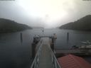 ./images/calvert/dock/20210904/dock20210904_132003.jpg