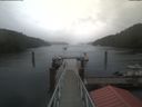 ./images/calvert/dock/20210904/dock20210904_132501.jpg