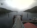 ./images/calvert/dock/20210904/dock20210904_133504.jpg
