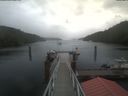 ./images/calvert/dock/20210904/dock20210904_134002.jpg