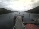 ./images/calvert/dock/20210904/dock20210904_134502.jpg