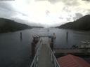 ./images/calvert/dock/20210904/dock20210904_135004.jpg