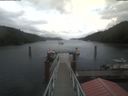 ./images/calvert/dock/20210904/dock20210904_135504.jpg