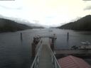 ./images/calvert/dock/20210904/dock20210904_140004.jpg