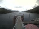 ./images/calvert/dock/20210904/dock20210904_140501.jpg