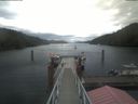 ./images/calvert/dock/20210904/dock20210904_141504.jpg