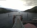 ./images/calvert/dock/20210904/dock20210904_142004.jpg