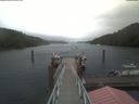 ./images/calvert/dock/20210904/dock20210904_142504.jpg