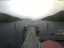 ./images/calvert/dock/20210904/dock20210904_143004.jpg