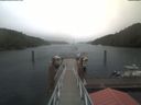 ./images/calvert/dock/20210904/dock20210904_143504.jpg