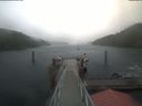 ./images/calvert/dock/20210904/dock20210904_144002.jpg