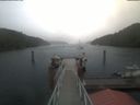 ./images/calvert/dock/20210904/dock20210904_144504.jpg