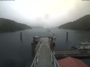 ./images/calvert/dock/20210904/dock20210904_145001.jpg