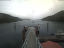 ./images/calvert/dock/20210904/dock20210904_145501.jpg