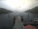 ./images/calvert/dock/20210904/dock20210904_150001.jpg