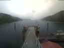./images/calvert/dock/20210904/dock20210904_150503.jpg