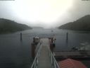 ./images/calvert/dock/20210904/dock20210904_151002.jpg