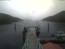 ./images/calvert/dock/20210904/dock20210904_151504.jpg
