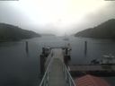./images/calvert/dock/20210904/dock20210904_152002.jpg