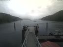 ./images/calvert/dock/20210904/dock20210904_152504.jpg