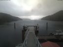 ./images/calvert/dock/20210904/dock20210904_153002.jpg