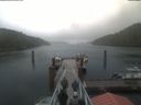 ./images/calvert/dock/20210904/dock20210904_153502.jpg