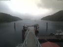 ./images/calvert/dock/20210904/dock20210904_154003.jpg