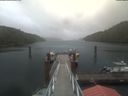 ./images/calvert/dock/20210904/dock20210904_154503.jpg