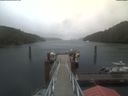 ./images/calvert/dock/20210904/dock20210904_155001.jpg